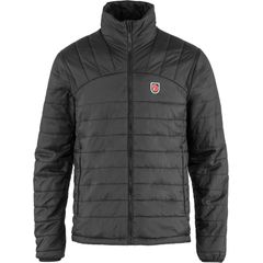 Expedition X-Lätt Jacket M