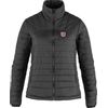 Expedition X-Lätt Jacket W