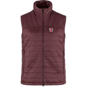 Expedition X-Lätt Vest W