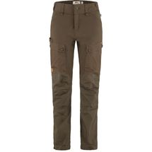 Forest Hybrid Trousers W