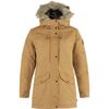 Singi Down Jacket W