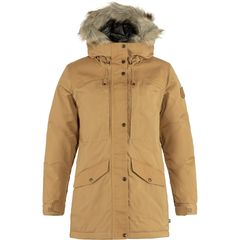 Singi Down Jacket W