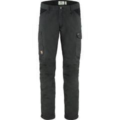 Kaipak Trousers M