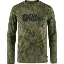 Värmland Wool LS M