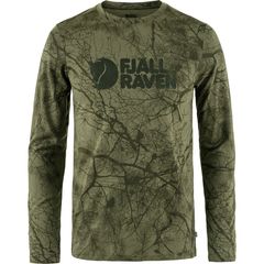 Värmland Wool LS M