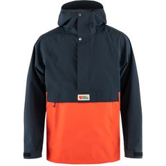 Vardag Hydratic Anorak M