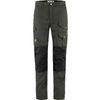 Vidda Pro Trousers W