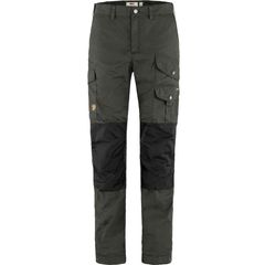 Vidda Pro Trousers W