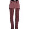 Keb Trousers Curved W