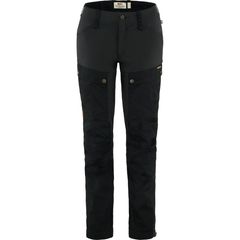 Keb Trousers W