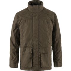 Brenner Pro Padded Jacket M