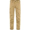 Vidda Pro Lite Trousers M