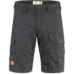 Vidda Pro Lite Shorts M