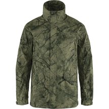 Forest Hybrid Jacket M