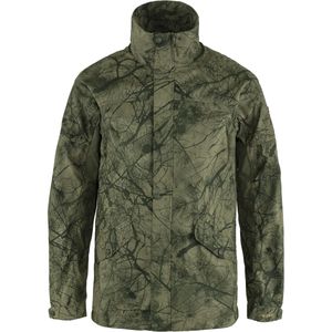 Forest Hybrid Jacket M