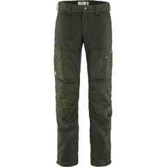 Värmland Wool Trousers M