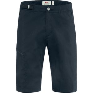 Abisko Hike Shorts M