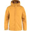 HC Hydratic Trail Jacket M