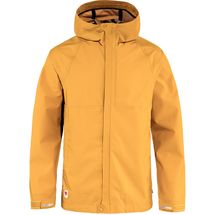 HC Hydratic Trail Jacket M