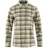 Singi Fjäll Shirt W