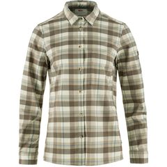 Singi Fjäll Shirt W