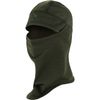 Keb Fleece Balaclava