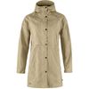 Karla Lite Jacket W