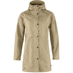 Karla Lite Jacket W