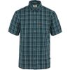 Övik Lite Shirt SS M