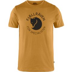 Fjällräven Fox T-shirt M