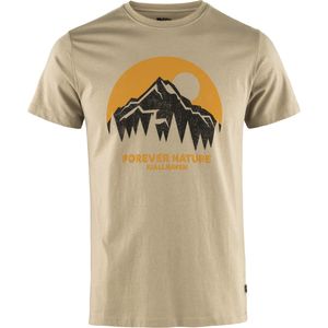 Nature T-shirt M