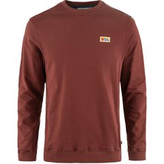 Vardag Sweater M