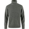 Övik Roller Neck Sweater M