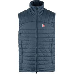 Expedition X-Lätt Vest M