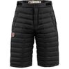 Expedition Down Knickers