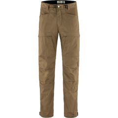 Singi X-Trousers M