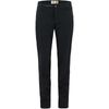 High Coast Trail Trousers W
