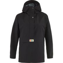 Vardag Hydratic Anorak W