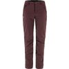 Abisko Trail Stretch Trousers W