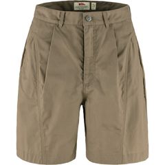 Vardag Shorts W