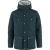 Greenland Winter Jacket M