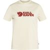 Fjällräven Logo Tee W