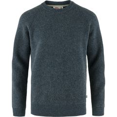 Övik Rib Sweater M