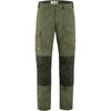 Vidda Pro Trousers M