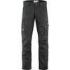 Barents Pro Trousers M