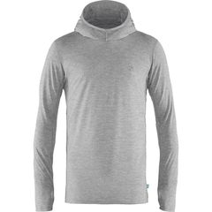 Abisko Sun-hoodie M