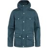 Greenland Jacket M