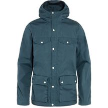 Greenland Jacket M