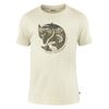 Arctic Fox T-Shirt M