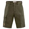 Karl Pro Shorts M